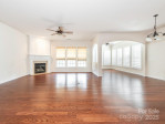 43014 Mimosa Ct Indian Land, SC 29707