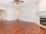 43014 Mimosa Ct Indian Land, SC 29707