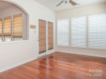 43014 Mimosa Ct Indian Land, SC 29707