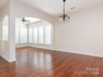 43014 Mimosa Ct Indian Land, SC 29707