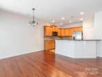 43014 Mimosa Ct Indian Land, SC 29707