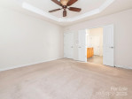 43014 Mimosa Ct Indian Land, SC 29707