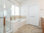 43014 Mimosa Ct Indian Land, SC 29707