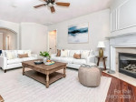 43014 Mimosa Ct Indian Land, SC 29707