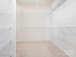 43014 Mimosa Ct Indian Land, SC 29707