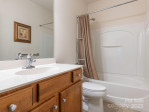 43014 Mimosa Ct Indian Land, SC 29707
