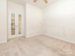 43014 Mimosa Ct Indian Land, SC 29707