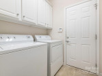 43014 Mimosa Ct Indian Land, SC 29707