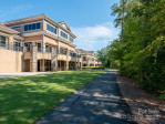 43014 Mimosa Ct Indian Land, SC 29707