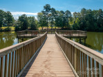 43014 Mimosa Ct Indian Land, SC 29707