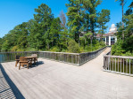43014 Mimosa Ct Indian Land, SC 29707