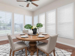43014 Mimosa Ct Indian Land, SC 29707