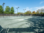 43014 Mimosa Ct Indian Land, SC 29707
