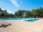 43014 Mimosa Ct Indian Land, SC 29707