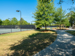 43014 Mimosa Ct Indian Land, SC 29707