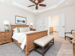 43014 Mimosa Ct Indian Land, SC 29707