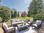 43014 Mimosa Ct Indian Land, SC 29707