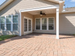 43014 Mimosa Ct Indian Land, SC 29707