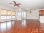 43014 Mimosa Ct Indian Land, SC 29707