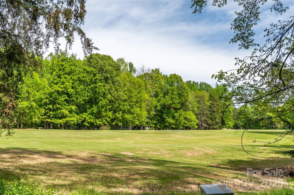 10316 Whitethorn Dr Charlotte, NC 28277
