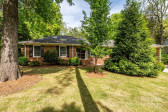10316 Whitethorn Dr Charlotte, NC 28277