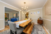 10316 Whitethorn Dr Charlotte, NC 28277