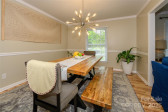 10316 Whitethorn Dr Charlotte, NC 28277