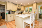 10316 Whitethorn Dr Charlotte, NC 28277
