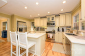 10316 Whitethorn Dr Charlotte, NC 28277