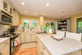 10316 Whitethorn Dr Charlotte, NC 28277