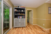 10316 Whitethorn Dr Charlotte, NC 28277