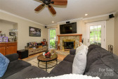 10316 Whitethorn Dr Charlotte, NC 28277