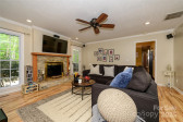 10316 Whitethorn Dr Charlotte, NC 28277
