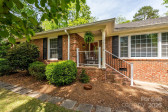 10316 Whitethorn Dr Charlotte, NC 28277