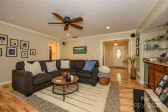 10316 Whitethorn Dr Charlotte, NC 28277