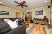 10316 Whitethorn Dr Charlotte, NC 28277