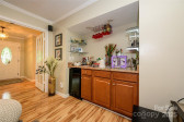 10316 Whitethorn Dr Charlotte, NC 28277