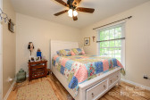 10316 Whitethorn Dr Charlotte, NC 28277