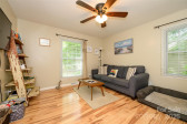 10316 Whitethorn Dr Charlotte, NC 28277
