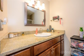 10316 Whitethorn Dr Charlotte, NC 28277