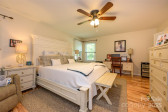 10316 Whitethorn Dr Charlotte, NC 28277