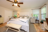 10316 Whitethorn Dr Charlotte, NC 28277