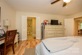 10316 Whitethorn Dr Charlotte, NC 28277