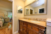 10316 Whitethorn Dr Charlotte, NC 28277
