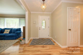 10316 Whitethorn Dr Charlotte, NC 28277