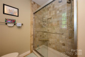 10316 Whitethorn Dr Charlotte, NC 28277