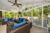 10316 Whitethorn Dr Charlotte, NC 28277