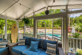 10316 Whitethorn Dr Charlotte, NC 28277