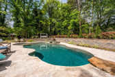 10316 Whitethorn Dr Charlotte, NC 28277