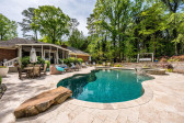 10316 Whitethorn Dr Charlotte, NC 28277